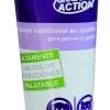Gradual Action GA Urovet-C -Dog Supplies Sale Store 85700 urovet c 8436020788284 1