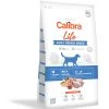 Calibra Food For Dogs Life Adult Of Medium Breed Chicken