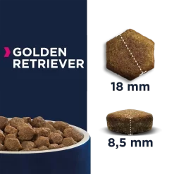 Eukanuba Golden Retriever -Dog Supplies Sale Store 8710255120348 637f61ebd76a6