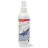Beaphar Bio Spray Anti-tangle For Dogs And Cats -Dog Supplies Sale Store 8711231121816 64649ea3b594b