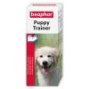 Beaphar Puppy Trainer 20 Ml
