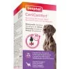 Beaphar Canicomfort Diffuser Refill -Dog Supplies Sale Store 8711231173976