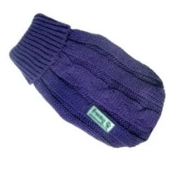 Freedog Jersey Nature Lilac For Dogs