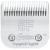 Oster® Oster 80 5F Blade Series 6.3mm. -Dog Supplies Sale Store 88735 34264416413 1 1