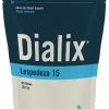 VetNova Dialix Lespedeza 15 -60 Chews -Dog Supplies Sale Store 90117 dialix lespedeza 15 de vetnova 1