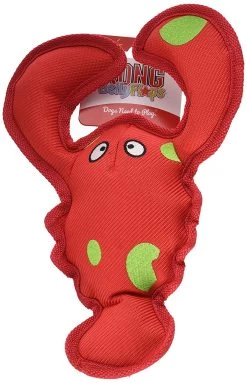 KONG Belly Flops -Dog Supplies Sale Store 912rT3m58rL SL1500 62a7708714bf1