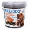 Deli-Dog Deli Dog Salmon 800g 2 Deli-Dog Deli Dog Salmon 800g -Dog Supplies Sale Store 92951 8437003634598 a 1