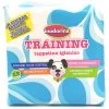 Inodorina Training Hygienic Diapers 10 Pcs. -Dog Supplies Sale Store 92975 8031398125152fg 1