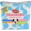 Inodorina Training - Nappy Higienico 10U 60X90Cm. -Dog Supplies Sale Store 92976 8031398125169fg 1