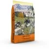 Taste Of The Wild High Prairie Bison And Roasted Venison Puppy Meal 2 Taste Of The Wild High Prairie Bison And Roasted Venison Puppy Meal -Dog Supplies Sale Store 93427 1