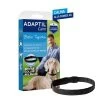 Adaptil Necklace For Dogs