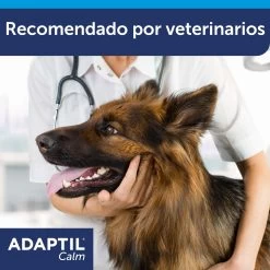 Adaptil Necklace For Dogs -Dog Supplies Sale Store ADAPTIL Calm Collar ML Carousel 9 649ad29a9fe18