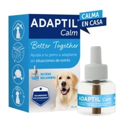 Adaptil Refill 48 Ml