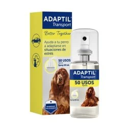 Adaptil Spray 60 Ml