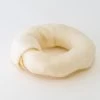 Gloria Pets Donut Chewable Rawhide Snackys -Dog Supplies Sale Store AL00815 AL00805 1 637df1ab0d192
