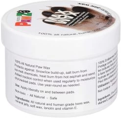 Pawz Dog Pawz Maxwax Wax For Legs 9 Pawz Dog Pawz Maxwax Wax For Legs -Dog Supplies Sale Store AS00045 1 637e1277b991e