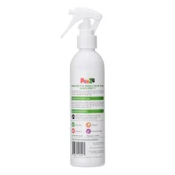Pawz Dog Boots Spray -Dog Supplies Sale Store AS00046 2 637e1242875c5