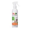 Pawz Dog Boots Spray -Dog Supplies Sale Store AS00046 637e1239b25b1