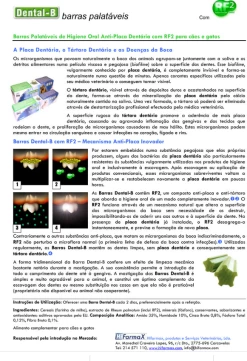 Hifarmax Dental B -Dog Supplies Sale Store Barras 64876090a1bd7