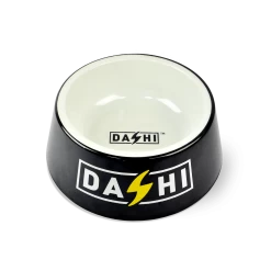 Dashi Bamboo Bowl Original