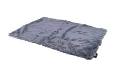 Gloria Pets Baby Gray Manta -Dog Supplies Sale Store CA00312GR 1 637e36e6c0496