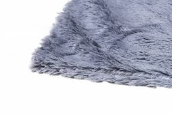 Gloria Pets Baby Gray Manta -Dog Supplies Sale Store CA00312GR 2 637e36e6496c2