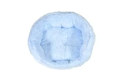 Gloria Pets Baby Round Baby Cuna 9 Gloria Pets Baby Round Baby Cuna -Dog Supplies Sale Store CA00600AZ CA00601AZ CA00602AZ CA00603AZ 1 637ddfbac6586