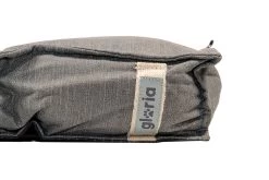 Gloria Pets Green Gray Green Dreams Gray -Dog Supplies Sale Store CA00610GR CA00611GR CA00612GR 2 637cda5a6f471