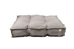 Gloria Pets Green Gray Green Dreams Gray