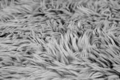 Gloria Pets Gray Mommyhugs Crib -Dog Supplies Sale Store CA00640GR CA00641GR 1 637de1e5100d8