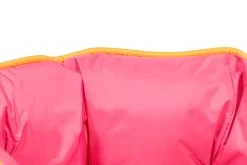 Gloria Pets Round Round Quartz -Dog Supplies Sale Store CA01878RO CA01879RO 5 637de88ec4822