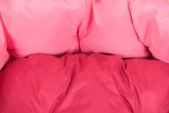 Gloria Pets Round Round Quartz -Dog Supplies Sale Store CA01878RO CA01879RO 6 637de88e380e3