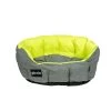 Gloria Pets Cradle Quartz Redonda Green -Dog Supplies Sale Store CA01878VE CA01879VE 637e3ba4684f5