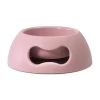 United Pets Pink Pappy Feeder -Dog Supplies Sale Store CD00101RO20 CD00102RO20 CD00103RO20 637dd177bb4c3