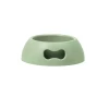 United Pets Green Pappy Feeder