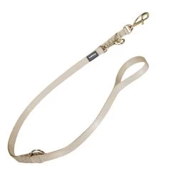 Red Dingo Multi -Rise Smooth Belt