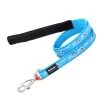 Red Dingo Style Blue Style Correa -Dog Supplies Sale Store CR05041PGA CR05042PGA CR05043PGA 637ddd6762562