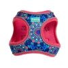Freedog Mandala Dog Harness -Dog Supplies Sale Store Captura de pantalla 2023 06 20 171007 6491c1fd888b8