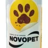 Novopet Shampoo + Dry Conditioner For Dogs -Dog Supplies Sale Store Champu Acondicionador en Seco para Perros 648adbd19478e