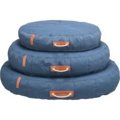 Trixie Cojín Be Nordic Föhr Para Perros -Dog Supplies Sale Store Cojin Be Nordic Fohr para perro 646c7f266a093