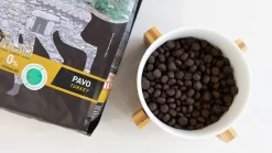 Lenda Nature Turkey Grain Free -Dog Supplies Sale Store DSC02220 871x progressive 649010ba40b4a