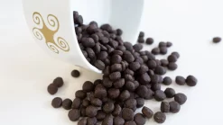 Lenda Nature Turkey Grain Free -Dog Supplies Sale Store DSC02227 871x progressive 649010bb69e91