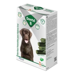 Hifarmax Dental B -Dog Supplies Sale Store Dental B Large 6487608b878ee
