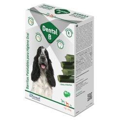 Hifarmax Dental B -Dog Supplies Sale Store Dental B Medium 648760852d698