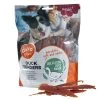 Duvo Plus Tender Duck Fillets For Dogs