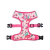 Dashi Harness Flamingo Neo