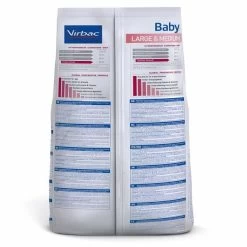 HPM Veterinary Baby Large & Medium -Dog Supplies Sale Store HPM Large Medium Baby 3Kg E COM 2000x2000 back 95271 30639 1634726344 62306b3778a0d