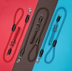 Hunter Freestyle Strap Purple -Dog Supplies Sale Store HU39105 HU43668 HU47862 USO 62b04602382c3