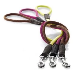 Hunter Freestyle Strap Purple -Dog Supplies Sale Store HU43668 HU61711 HU61704 GRUPO 62b04603b6987