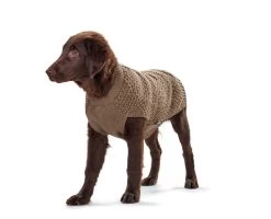 Hunter Dog Pullover Malmö Brown 13 Hunter Dog Pullover Malmö Brown -Dog Supplies Sale Store HU62876 HU62877 HU62878 3 637de45539247
